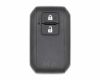 suzuki-baleno-2020-genuine-smart-remote-key-2-buttons-433mhz-37172-53r01-37172-53r01-37172-53r02-3717253810