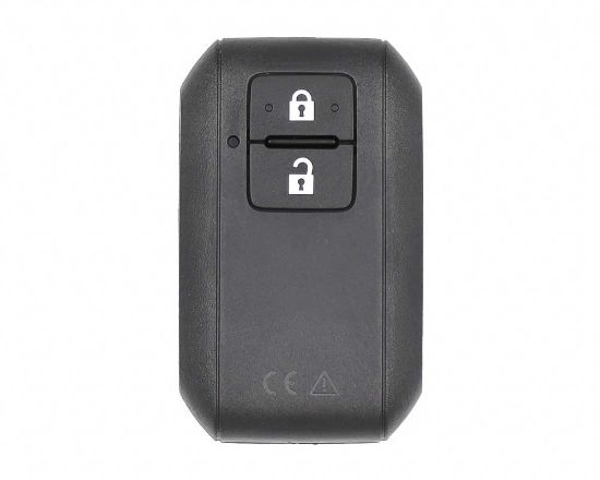 suzuki-baleno-2020-genuine-smart-remote-key-2-buttons-433mhz-37172-53r01-37172-53r01-37172-53r02-3717253810