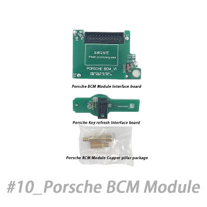 yanhua-acdp-porsche-expanstion-set-module-10