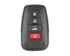 toyota-corolla-2019-2021-genuine-smart-remote-key-3143531211mhz-8990h-12010