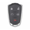keydiy-kd-universal-smart-remote-key-41-buttons-cadillac-type-zb05-5