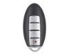 keydiy-kd-universal-smart-remote-key-31-buttons-nissan-type-zb03-4