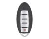 keydiy-kd-universal-smart-remote-key-41-buttons-nissan-type-zb03-5