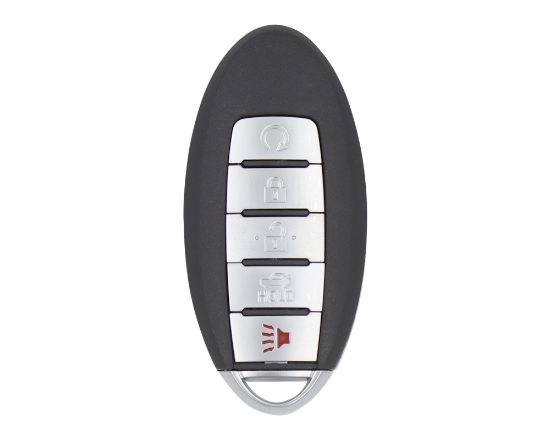 keydiy-kd-universal-smart-remote-key-41-buttons-nissan-type-zb03-5