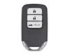 keydiy-kd-universal-smart-remote-key-3-buttons-honda-type-zb10-3