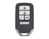 keydiy-kd-universal-smart-remote-key-41-buttons-honda-type-zb10-5