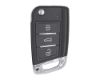 keydiy-kd-universal-flip-remote-key-3-buttons-vw-mqb-type-b15