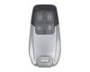 keydiy-kd-universal-smart-remote-key-4-buttons-alfa-romeo-type-zb06