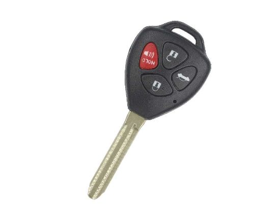 toyota-camry-2007-2011-remote-key-4-button-314mhz-fccid-hyq12bby