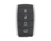 genesis-2020-genuine-smart-remote-key-433mhz-95440-d2500nnb
