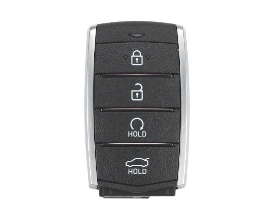 genesis-2020-genuine-smart-remote-key-433mhz-95440-d2500nnb