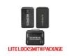 microtronik-autohex-ii-bmw-wvci-hw4-diagnostic-scan-coding-programming-tool-lite-locksmith-package