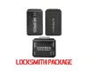 microtronik-autohex-ii-bmw-wvci-hw4-diagnostic-scan-coding