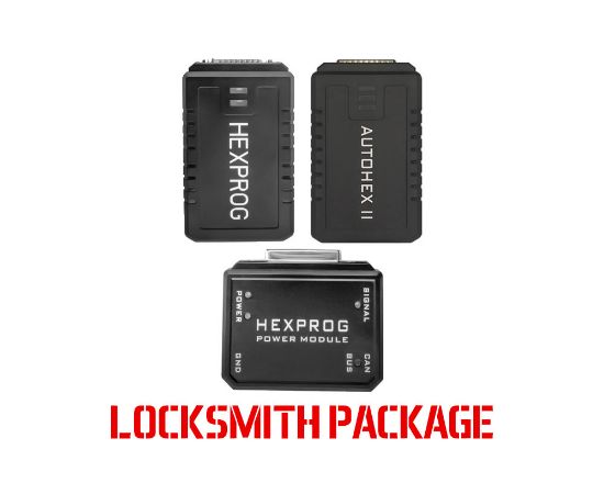 microtronik-autohex-ii-bmw-wvci-hw4-diagnostic-scan-coding