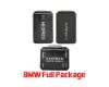 microtronik-autohex-ii-bmw-wvci-hw4-diagnostic-scan-coding-programming-tool-full-package