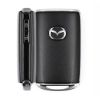 mazda-3-cx-30-2019-2022-genuine-smart-remote-key-2-buttons-433mhz-bcyk-67-5dyb