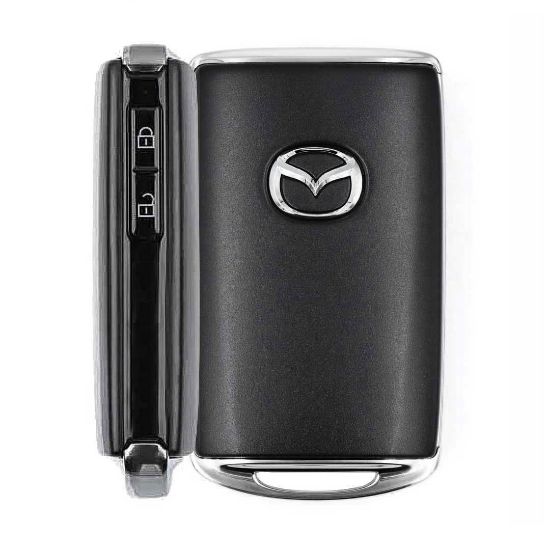 mazda-3-cx-30-2019-2022-genuine-smart-remote-key-2-buttons-433mhz-bcyk-67-5dyb