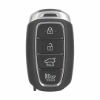 hyundai-kona-2018-2020-genuine-smart-remote-key-433mhz-95440-j9010