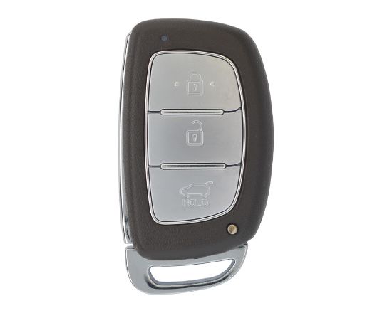 hyundai-tucson-2018-smart-remote-key-3-buttons-433mhz-id47-transponder-95440-d3010