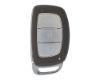 hyundai-tucson-2016-smart-remote-key-3-buttons-id47-transponder-433mhz-95440-d3000-95440-d3000nna