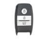 kia-sportage-2016-smart-remote-key-3-buttons-433mhz-95440-d9100