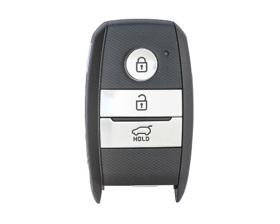 kia-sportage-2016-smart-remote-key-3-buttons-433mhz-95440-d9100