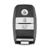 kia-sorento-2018-smart-remote-key-3-buttons-433mhz-transponder-95440-c5600