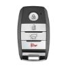 kia-sorento-2019-smart-remote-key-4-buttons-433mhz-id47-95440-c6100