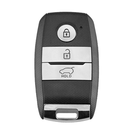 kia-sportage-2019-smart-remote-key-3-buttons-433mhz-95440-f1100