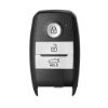 kia-niro-2016-smart-remote-key-3-buttons-433mhz-95440-g5100