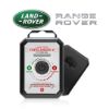 land-rover-emulator-freelander-2-emulator-l359-2006-2014-esl-elc-scl-steering-lock-emulator-simulator