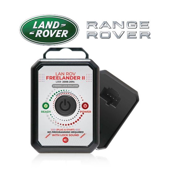 land-rover-emulator-freelander-2-emulator-l359-2006-2014-esl-elc-scl-steering-lock-emulator-simulator