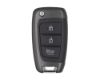 hyundai-venue-2020-genuine-flip-remote-key-433mhz-95430-k2500