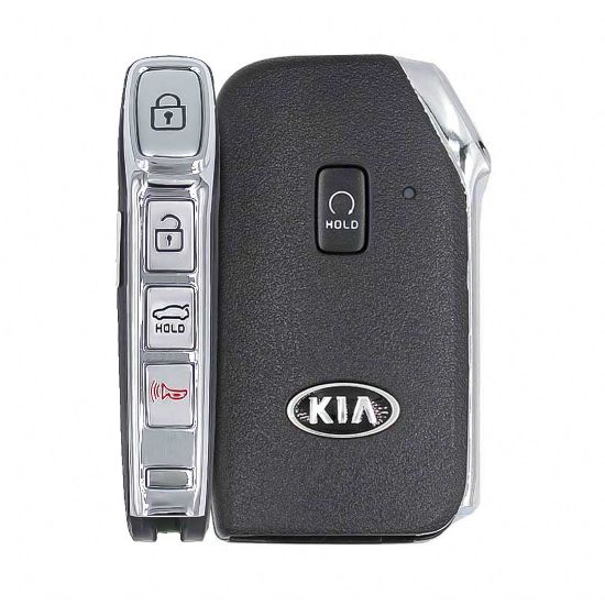 kia-k7-2020-genuine-smart-remote-key-41-buttons-433mhz-95440-f6510