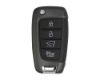 hyundai-sonata-2020-2023-genuine-flip-remote-key-433mhz-95430-l1000