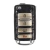 kia-cadenza-2016-2017-genuine-flip-remote-key-433mhz-95430-f6000