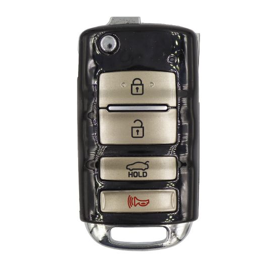 kia-cadenza-2016-2017-genuine-flip-remote-key-433mhz-95430-f6000