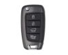 hyundai-kona-2018-2019-genuine-flip-remote-key-433mhz-95430-j9500