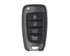 hyundai-grandeur-2018-genuine-flip-remote-key-433mhz-95430-g8000