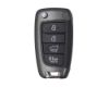 hyundai-veloster-2019-2020-genuine-flip-remote-key-433mhz-95430-j3010