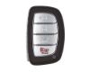 hyundai-i40-2014-genuine-smart-remote-key-433mhz-95440-3z002