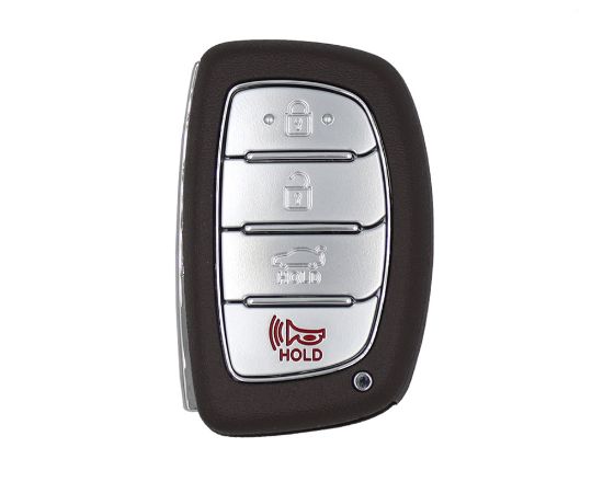 hyundai-i40-2014-genuine-smart-remote-key-433mhz-95440-3z002