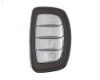 hyundai-ioniq-2020-genuine-smart-remote-key-433mhz-95440-g2500
