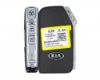 kia-soul-2019-genuine-smart-remote-key-433mhz-95440-k0100