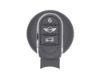 mini-cooper-2015-2023-original-smart-remote-key-3-buttons-43392mhz