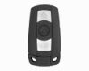 bmw-cas3-proximity-smart-remote-key-3-buttons-315mhz-hitag2-pcf7953a-transponder