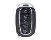 hyundai-santa-fe-2020-genuine-smart-remote-key-433mhz-95440-s1050