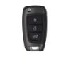 hyundai-sonata-2020-genuine-flip-remote-key-433mhz-95430-l1200