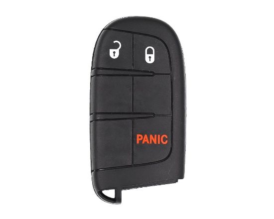 jeep-renegade-2015-2021-original-smart-remote-key-21-buttons-433mhz-6mp33dx9aa