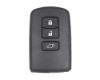 toyota-rav4-2013-2018-genuine-smart-remote-key-3121131435mhz-89904-42251